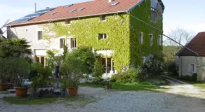 La grange - Image 3