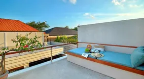 Ayona Villa Seminyak by Ini Vie Hospitality - Image 3