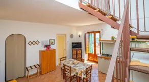 La Casa Dei Venti - Image 5