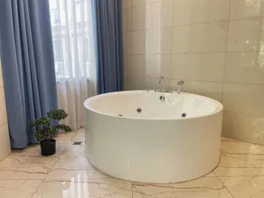 Tuyue Hotel - Image 4
