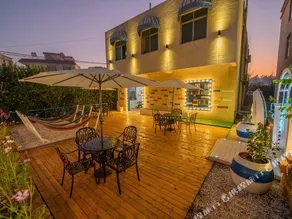 Mitu Xunyou · Yujianhai Hostel - Image 2