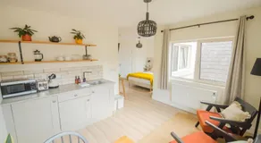 Rookery Lane Food and Lodging - Image 5