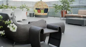 Alicia Apartelle - Image 5