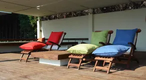 Villa Temptation - Image 4