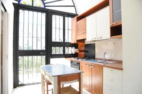 Apartments Bari Central - Image 3