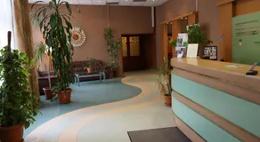 Hotel BOSiR - Image 2