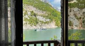 Guest House Aprripe Guri - Image 3
