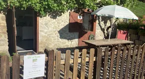 Gîte Le Tilleul à Tallard - Image 5
