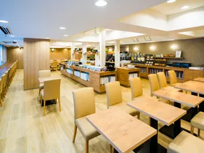 Super Hotel Ikebukuro-Eki Kitaguchi - Image 3