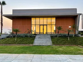 DestinMe Ayana Hilltop Resort - Image 4