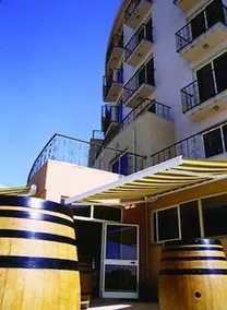 Beer Garden Inn - Image 5