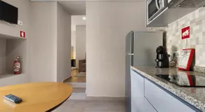 Sidro House - Alojamento No Gerês - Image 4