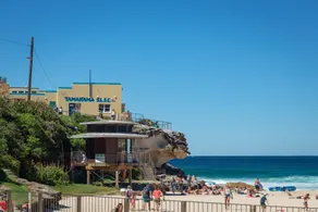 The Clovelly Hotel - Image 3