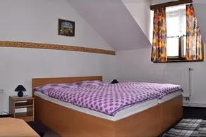 Penzion Severák - Image 2
