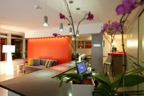 Regency Rambla Design Apart Hotel - Image 5