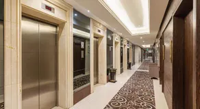 Royal Majestic Hotel Makkah - Image 4