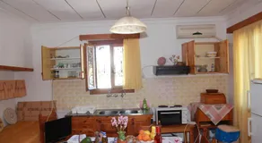 Tasos Cottages - Image 5