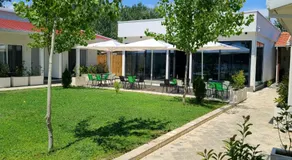 Casa Al Mare - Image 4