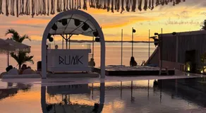 Runik Beach Club & Resort - Adults Only - Image 4