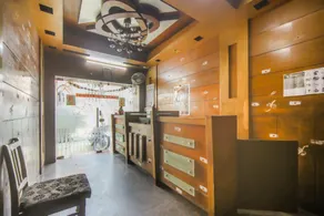 Hotel Thalapathi - Image 3