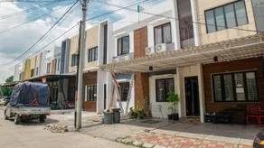 Rukost Exclusive Columbus 3 - Image 5