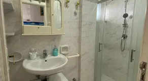 B&B Giardino sul hoppe - Image 2