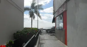 Aguilon - Image 4