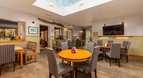 Bower House Inn - Image 3