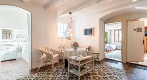 Maison DuBois - Image 3