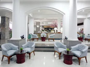 Purimas Beach Hotel & Spa - Image 3