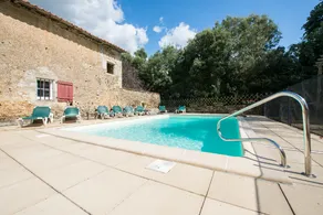 Manoir de Ponsay - Image 5