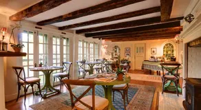 The Baker House 1650 - Image 3