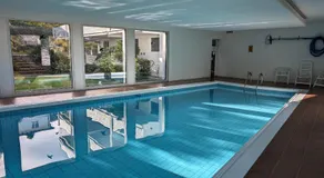 Ascona Bellavista - Image 4