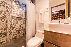 Roma Sur Apartments by VH - Image 4