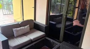 The Cozy Corner House - Image 4
