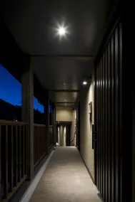 Arimakoyado Hataya Ryokan - Image 5