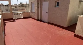 Holiday Home Torrevieja - Image 3