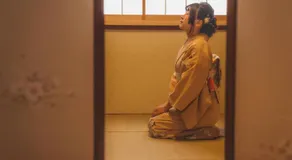 Kokoro no sato・RYUU - Image 2