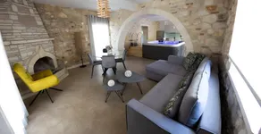 Villa Nuelle - Image 3