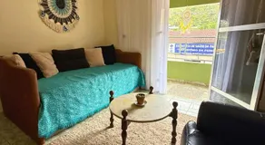 Casa de Temporada Ninho das Harpias - Image 2
