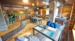 Hotel Klidzina - Image 5
