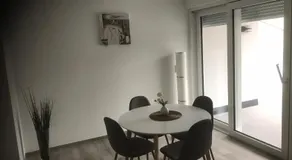 Ferienwohnung Wildes Wässerchen - Image 4