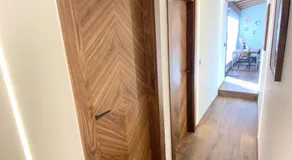 BÁNOVA APARTAMENTO TURÍSTICO - Image 4
