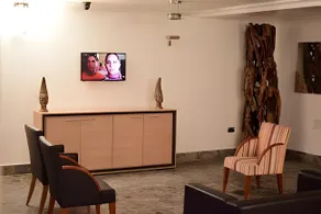 Capital Citilodge - Image 3