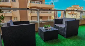 Apartalux Aqua Marina - Image 4