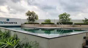 Luxury apartment 1 BHK in Palayam - Image 3