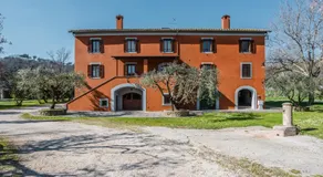 Agriturismo i Due Casini - Image 3