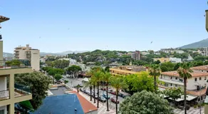 Hauzify I Apartament Estrella - Image 4
