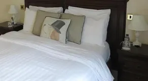 EBENEZER Cottage - Image 3
