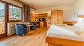 Wiesenhof, Hotel direkt am See - Image 2